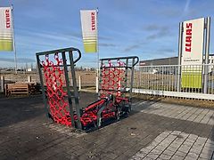 Saphir PERFEKT 602 W4 HYDRO