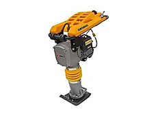 Giant GR580G stamper