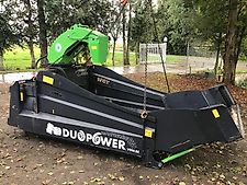 VDW DUOPOWER