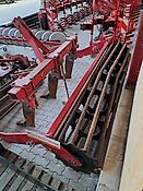 Tulip Multi disc  V rol 300-640-hefarmen