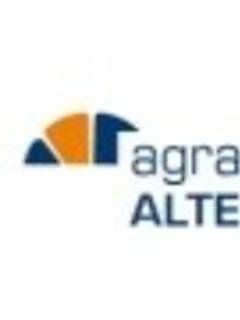 Contacto Sr. Agrartechnik Altenberge GmbH