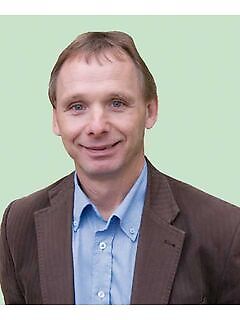 Contacto Sr. Wilhelm Denkmaier