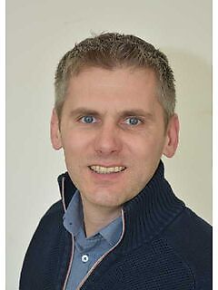 Contacto Sr. Anton Dollbacher