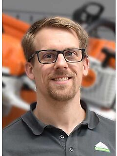 Contacto Sr. Johannes Tanzer