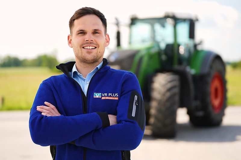 Contacto Sr. Jan-Philipp Möller