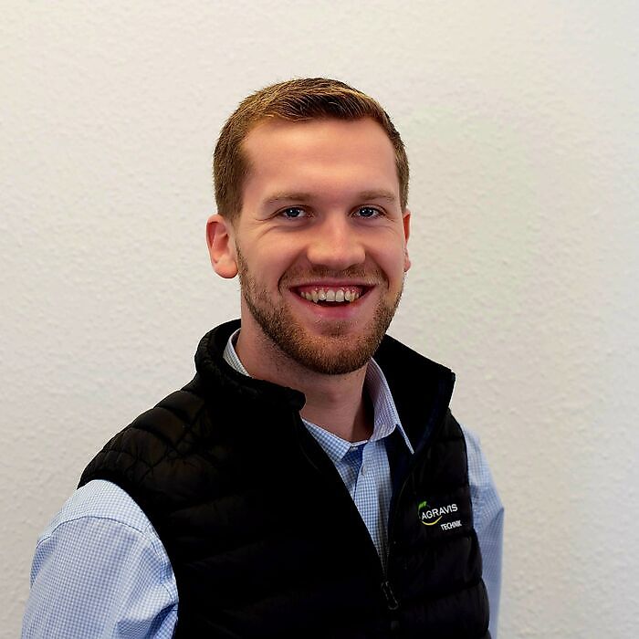 Contacto Nils Brunsmann Johannböcke