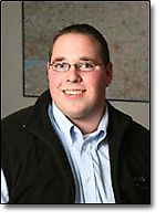 Contacto Axel Kappenberg