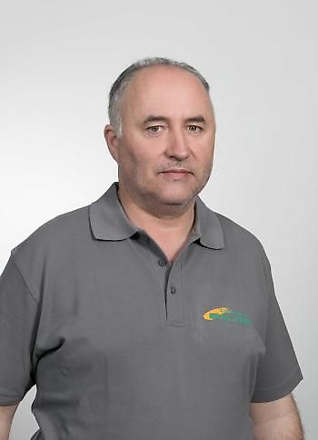 Contacto Sr. Josef Kaes