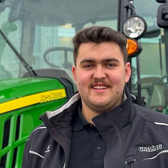 Contacto Sr. Konrad Stapf