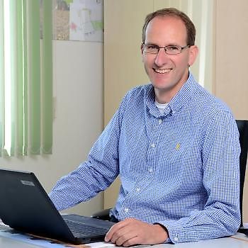 Contacto Sr. Thomas Gäde