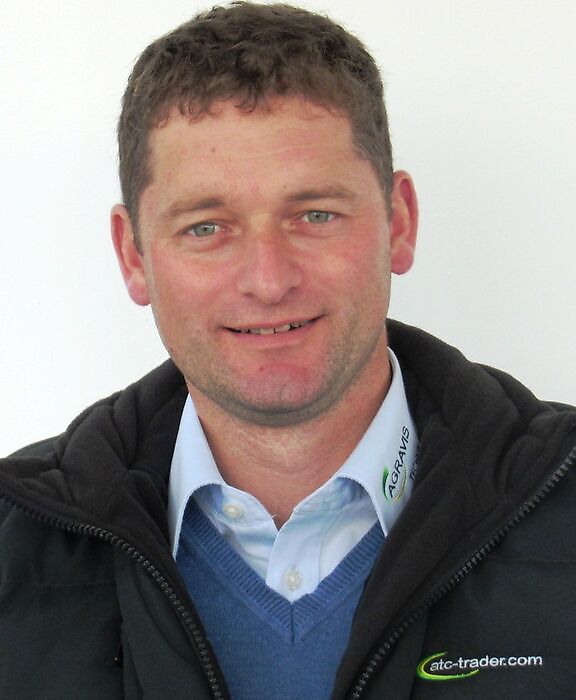 Contacto Matthias Wipper
