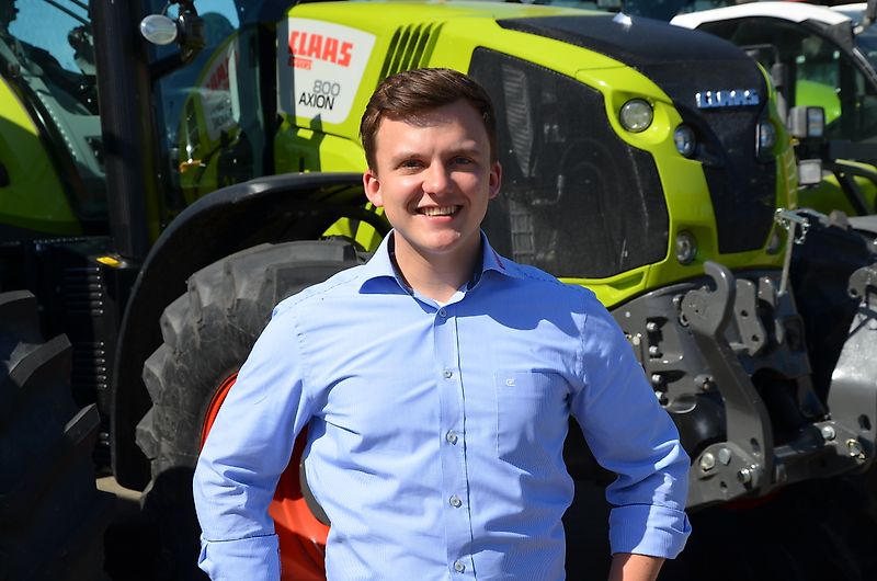 Contacto Sr. Jan-Heinrich Lüske