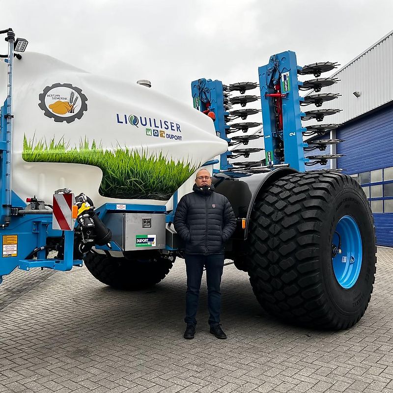 Contacto Sr. Andris Štamers