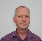 Contacto Sr. Guido Leppin