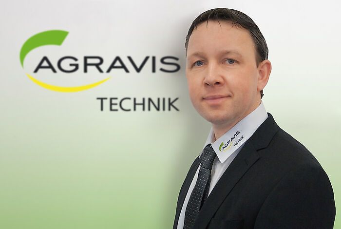 Contacto Eike-Christian Lachmund