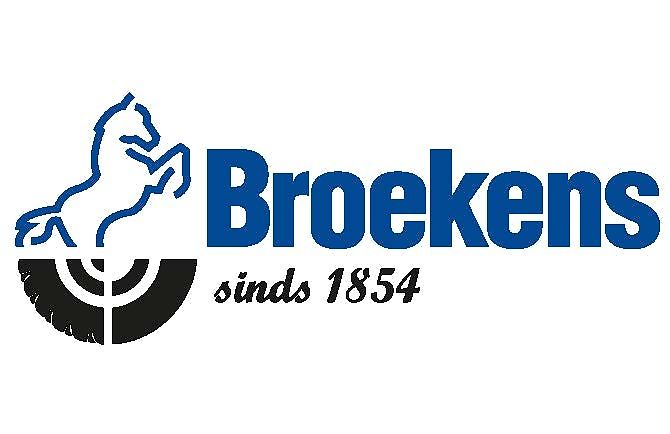 Contacto Sr. Willem Ludema