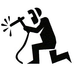 Contacto Sr. Radosław Orzyłowski