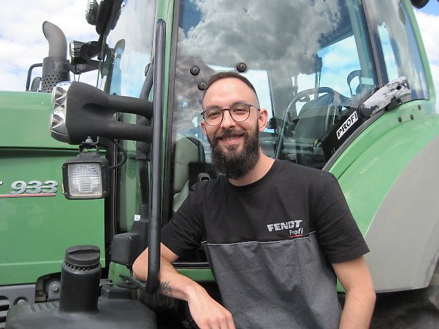 Contacto Sr. José-Vicente Pintado-Moreno