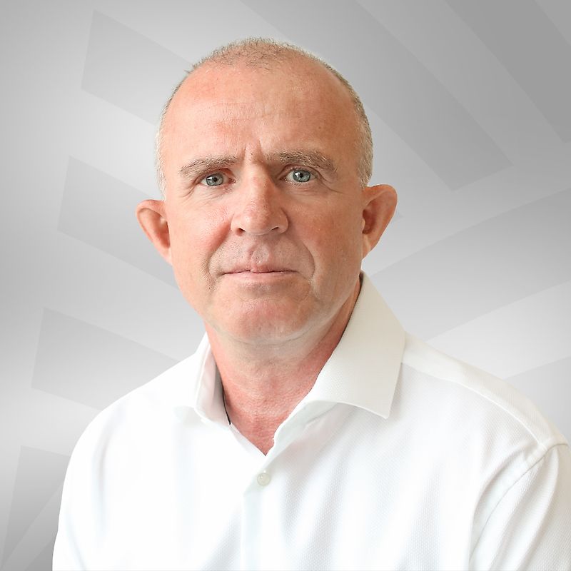 Contacto Sr. Alexej Ebel