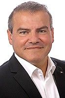 Contacto Ciro Micino