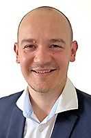 Contacto Andrej Kraus