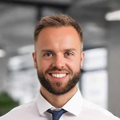 Contacto Sr. Sebastian Zörb