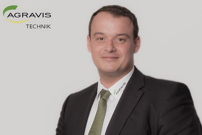 Contacto Thomas Brinckmann