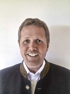 Contacto Sr. Christian Lohfeyer