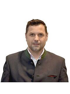 Contacto Sr. Peter Dohr