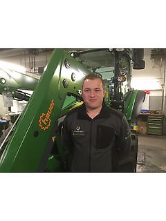 Contacto Sr. Andreas Schmid