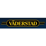 Logótipo do fabricante Väderstad