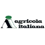 Logótipo do fabricante Agricola Italiana
