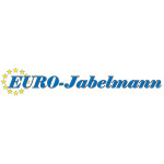 Logótipo do fabricante EURO-Jabelmann