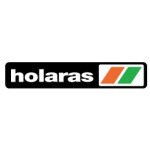Logótipo do fabricante Holaras