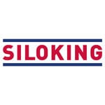 Siloking Logótipo do fabricante Siloking