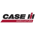 Logótipo Case IH
