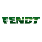 Logótipo Fendt