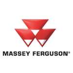 Logótipo Massey Ferguson