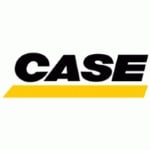 Logótipo Case
