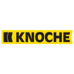 Logótipo do fabricante Knoche