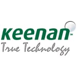 Logótipo do fabricante Keenan