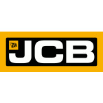 Logótipo JCB