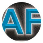 Logótipo do fabricante AF-Landtechnik