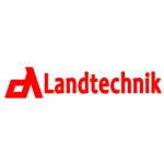 Logótipo do fabricante DA Landtechnik