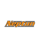 Logótipo do fabricante Neptun