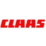 Logótipo Claas