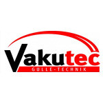Logótipo do fabricante Vakutec