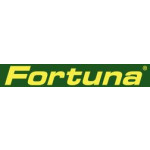 Logótipo do fabricante Fortuna