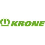 Logótipo Krone