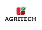 Logótipo do fabricante AGRITECH